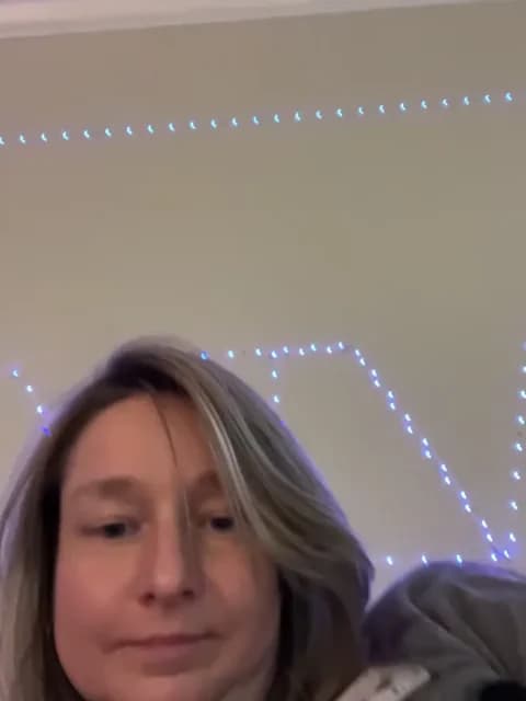 Vivian_MayXxX HD Camrip • 61min • 2026-05-16 03:23