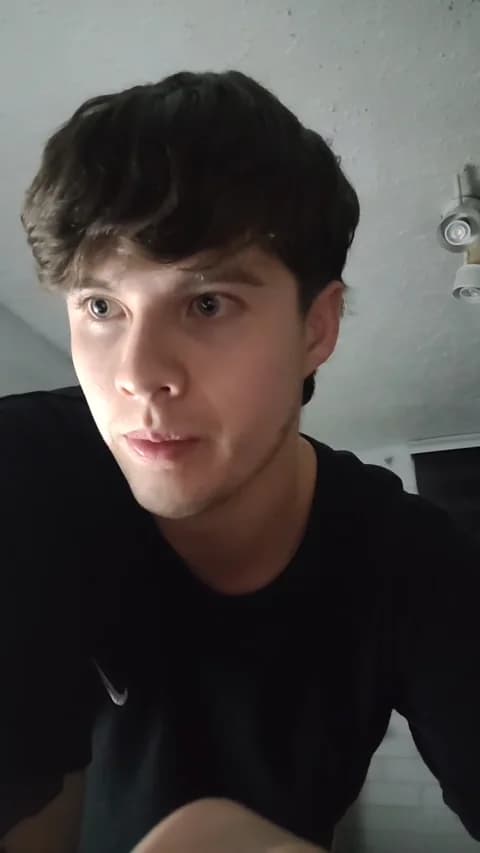 Vnbuklvn HD Camrip • 56min • 2026-04-10 03:47