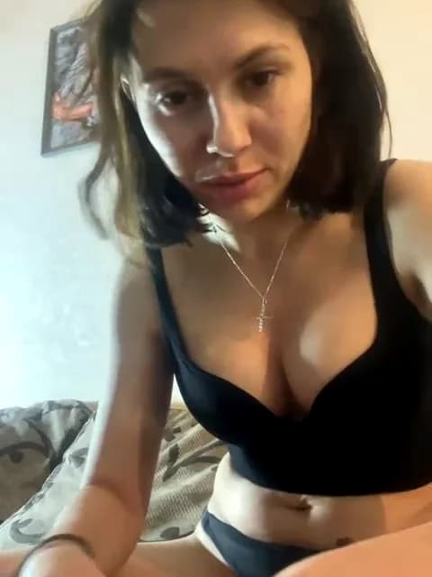 Vorlok1811 HD Camrip • 37min • 2026-01-22 21:09