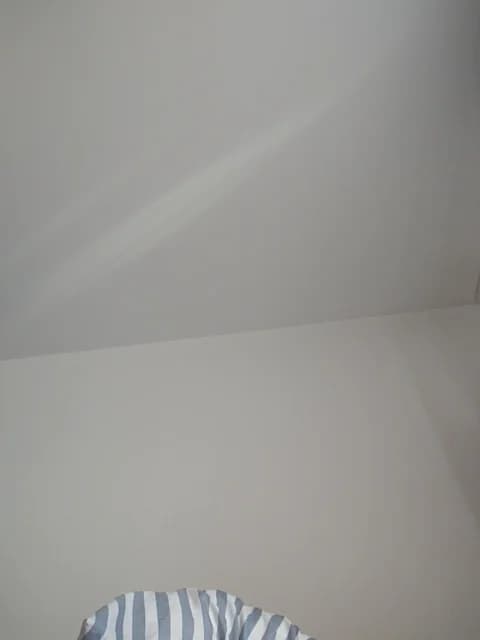 WetTigress HD Camrip • 113min • 2026-04-06 10:31