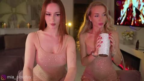 WhoreRobot HD Camrip • 40min • 2026-02-22 19:31