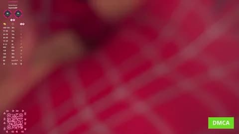 Wild_Wonders HD Camrip • 120min • 2026-03-14 19:51