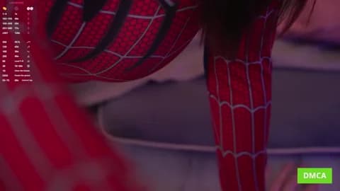 Wild_Wonders HD Camrip • 32min • 2026-03-30 18:52