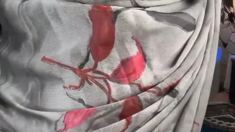 Wow-nisha HD Camrip • 41min • 2026-03-13 20:51