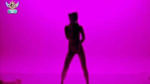 XG-002 HD Camrip • 120min • 2026-04-26 14:18