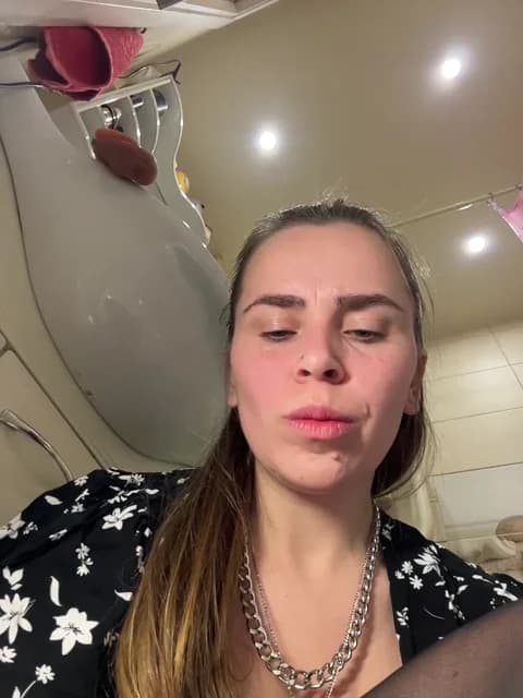 XXXXXsexXXXXX HD Camrip • 108min • 2026-01-25 23:47