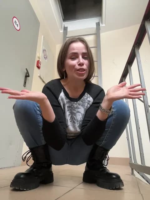 XXXXXsexXXXXX HD Camrip • 42min • 2026-02-26 14:46