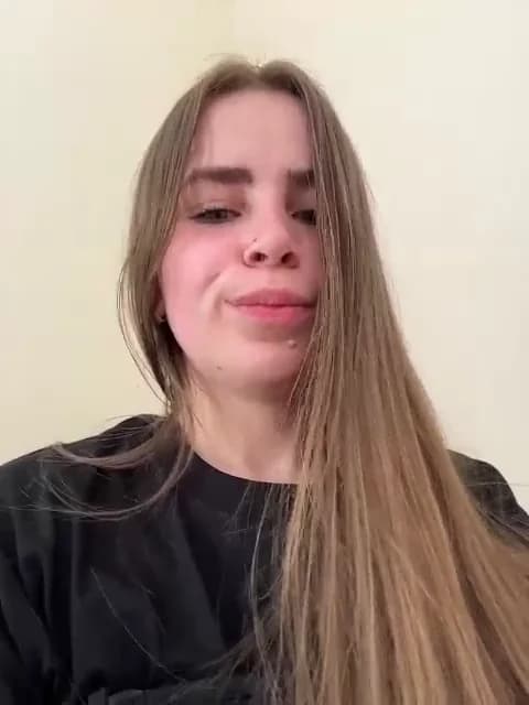 XXXXXsexXXXXX HD Camrip • 75min • 2026-04-03 10:04