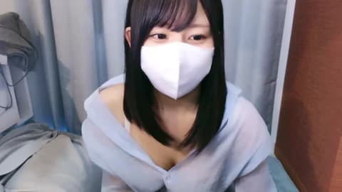 YUTSU_KI HD Camrip • 34min • 2026-04-02 21:48