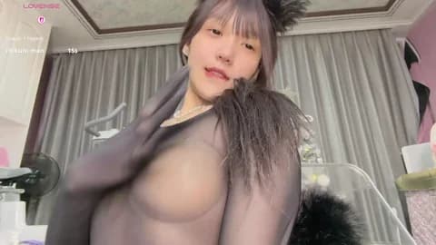 Yaya--728 HD Camrip • 32min • 2026-01-22 18:04