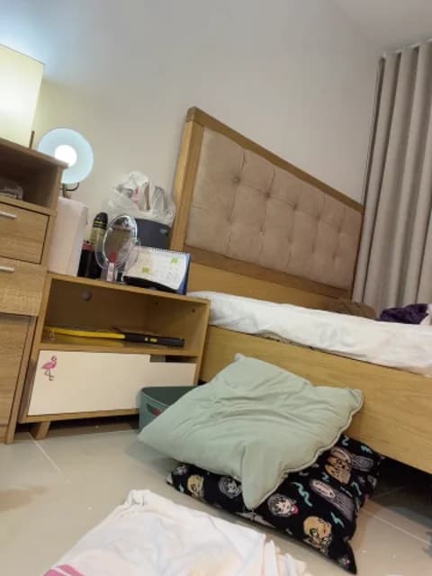 Your_Honeey HD Camrip • 37min • 2026-05-08 06:56