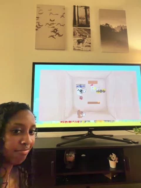 Your_Paris HD Camrip • 74min • 2026-03-24 07:51