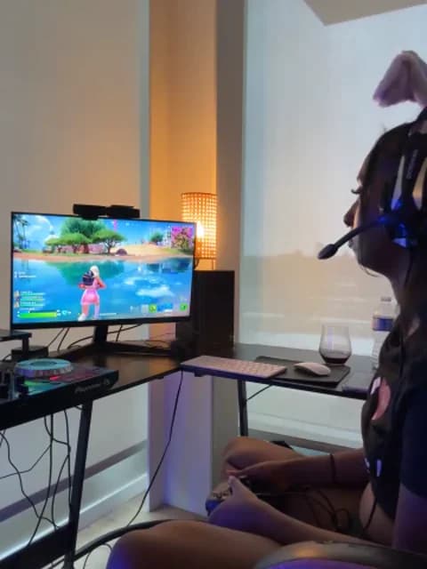 Your_Paris HD Camrip • 39min • 2026-04-06 02:05