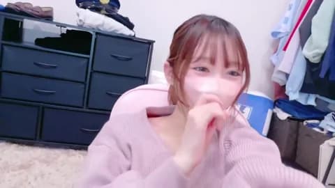 Yui-Ch HD Camrip • 51min • 2026-03-08 14:32