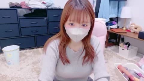 Yui-Ch HD Camrip • 33min • 2026-04-20 14:23