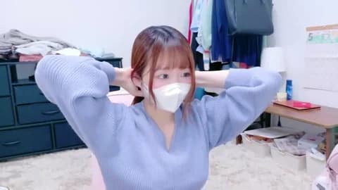 Yui-Ch HD Camrip • 110min • 2026-05-10 14:11
