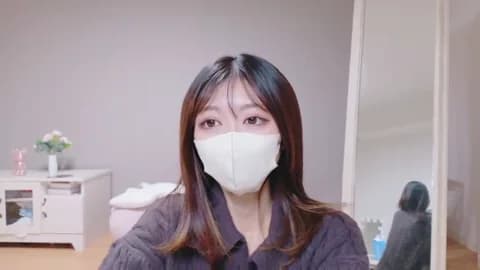 Yuna-ch HD Camrip • 36min • 2026-03-20 23:13