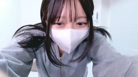 Yurie_ HD Camrip • 74min • 2026-03-15 14:57