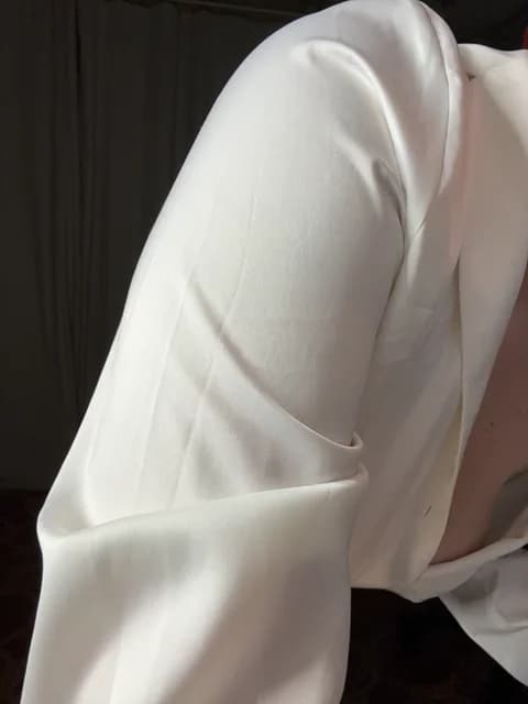 _2in1_ HD Camrip • 32min • 2026-03-07 17:17