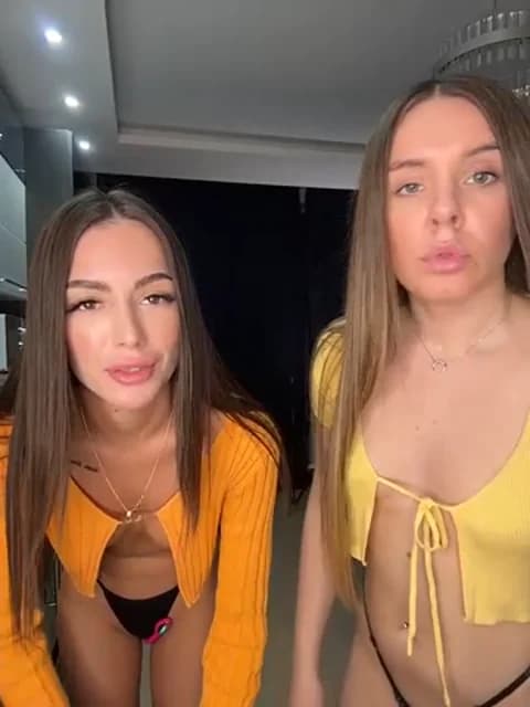 _Monic_ HD Camrip • 56min • 2026-04-19 19:32