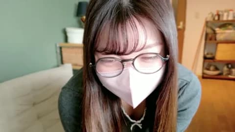 __Yui_ HD Camrip • 51min • 2026-02-24 01:54