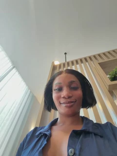 ___Nessa HD Camrip • 48min • 2026-04-11 13:12