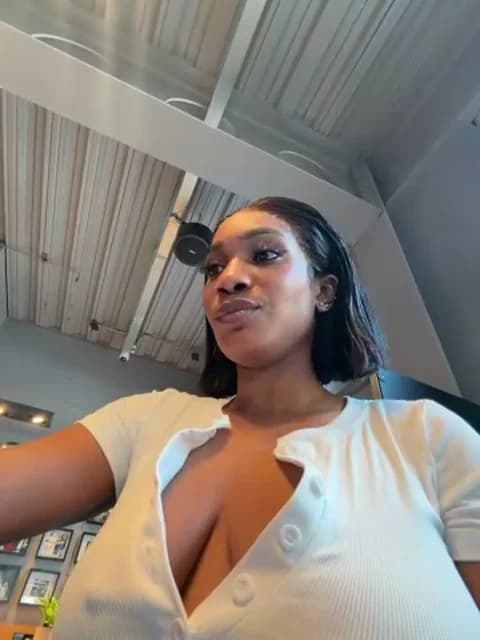 ___Nessa HD Camrip • 44min • 2026-05-09 13:28