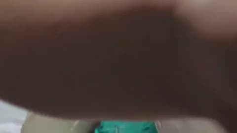 __marina__ HD Camrip • 64min • 2026-03-16 19:58