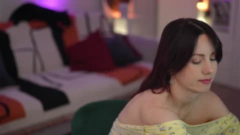 _blackbee_ HD Camrip • 72min • 2026-01-19 09:29