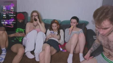 _by_double_sexy_miss_ HD Camrip • 109min • 2026-03-22 10:23