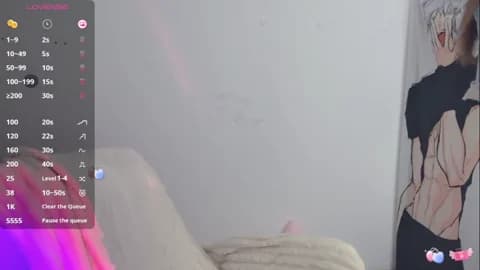 _flipped_ HD Camrip • 36min • 2026-01-17 03:30