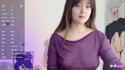 _flipped_ HD Camrip • 118min • 2026-01-18 04:32