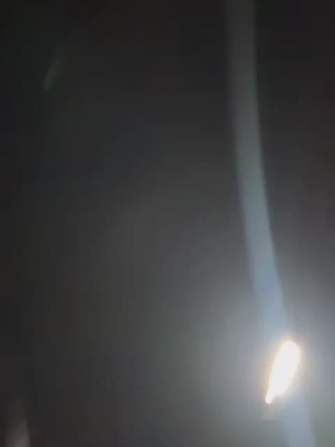 _kathaLopez_ HD Camrip • 32min • 2026-04-13 02:46