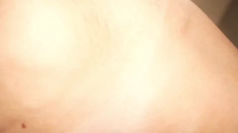 _keti_ HD Camrip • 120min • 2026-01-12 17:41