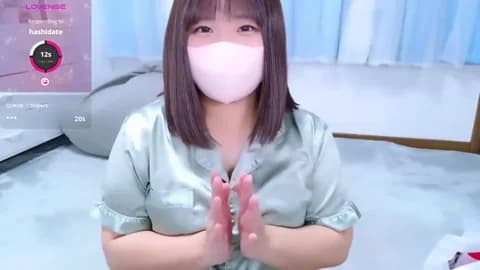 _mirai0917 HD Camrip • 38min • 2026-01-16 23:27