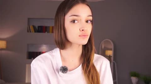 _moonlit_melody_ HD Camrip • 117min • 2026-02-24 19:52