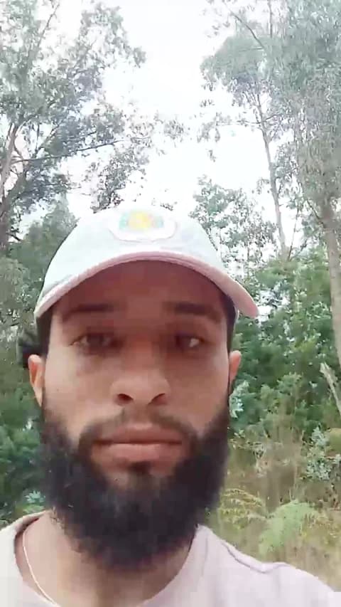 _noahdiaz HD Camrip • 54min • 2026-03-08 18:23