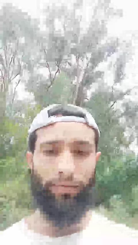 _noahdiaz HD Camrip • 49min • 2026-03-08 19:39