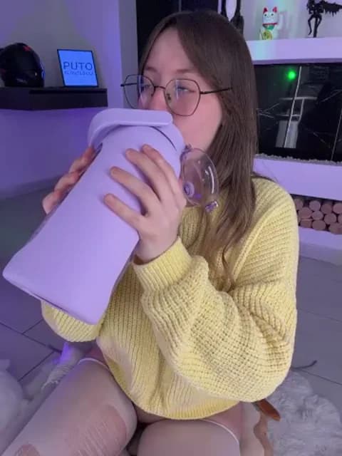 _nobara__ HD Camrip • 32min • 2026-03-02 08:19