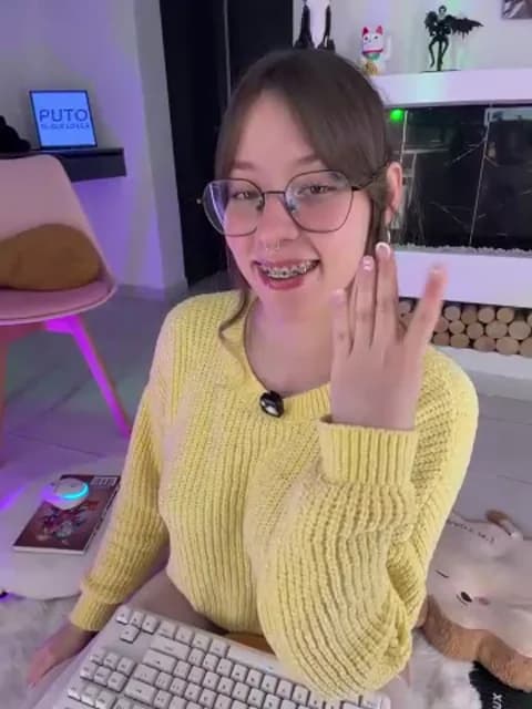 _nobara__ HD Camrip • 56min • 2026-03-14 07:37