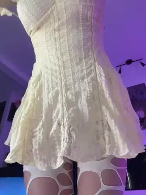 _nobara__ HD Camrip • 61min • 2026-03-15 09:54