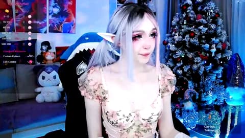 _sparkland_ HD Camrip • 44min • 2026-01-14 22:50