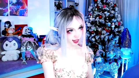 _sparkland_ HD Camrip • 97min • 2026-01-14 24:44