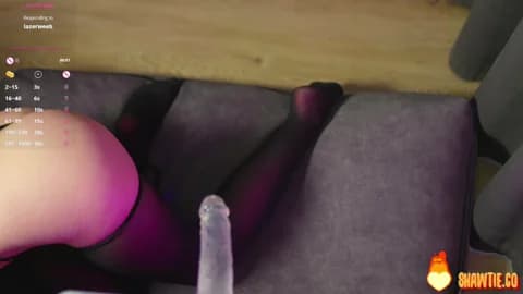 _taylor_swift HD Camrip • 95min • 2026-01-14 04:42