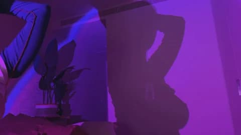 _vixenp HD Camrip • 54min • 2026-04-12 20:47