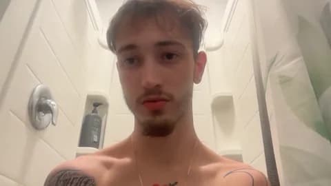 aazdaan HD Camrip • 120min • 2026-04-03 09:40