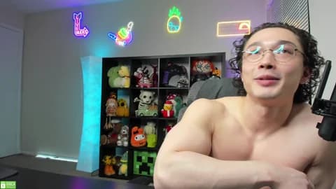 abbuddy920236 HD Camrip • 120min • 2026-03-17 06:23