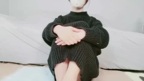 ai_chan HD Camrip • 116min • 2026-01-17 03:09