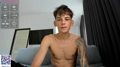 aiko_miracle HD Camrip • 32min • 2026-01-24 01:34