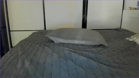 akime_girl HD Camrip • 59min • 2026-01-21 05:05